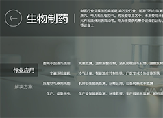 &#20048;&#31454;&#23448;&#32593;&#45;&#20048;&#31454;&#40;&#20013;&#22269;&#41;&#19968;&#31449;&#24335;&#20307;&#32946;&#26381;&#21153;
