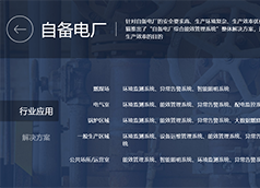 &#20048;&#31454;&#23448;&#32593;&#45;&#20048;&#31454;&#40;&#20013;&#22269;&#41;&#19968;&#31449;&#24335;&#20307;&#32946;&#26381;&#21153;