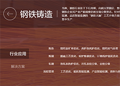 &#20048;&#31454;&#23448;&#32593;&#45;&#20048;&#31454;&#40;&#20013;&#22269;&#41;&#19968;&#31449;&#24335;&#20307;&#32946;&#26381;&#21153;