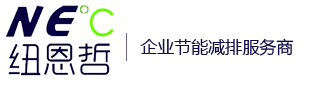 &#20048;&#31454;&#23448;&#32593;&#45;&#20048;&#31454;&#40;&#20013;&#22269;&#41;&#19968;&#31449;&#24335;&#20307;&#32946;&#26381;&#21153;