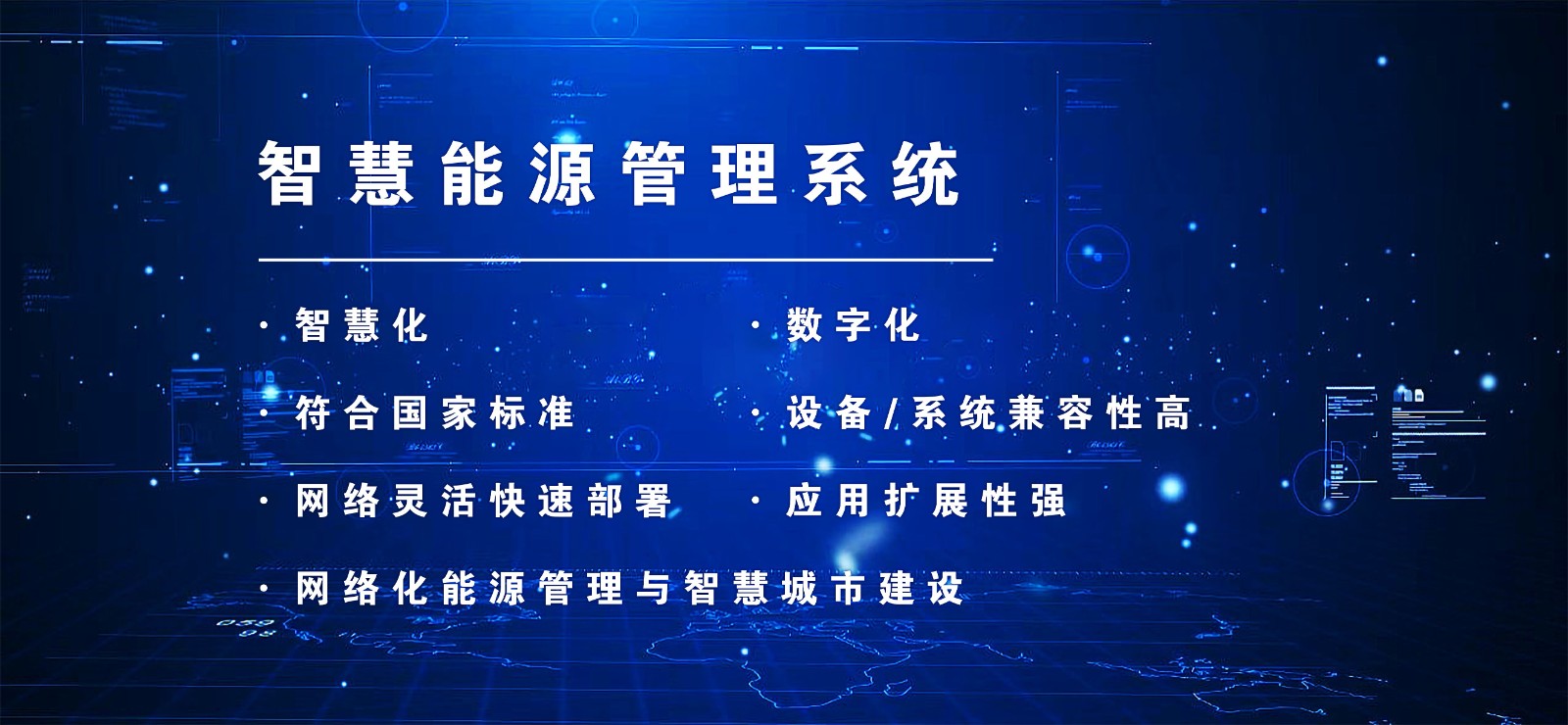 &#20048;&#31454;&#23448;&#32593;&#45;&#20048;&#31454;&#40;&#20013;&#22269;&#41;&#19968;&#31449;&#24335;&#20307;&#32946;&#26381;&#21153;