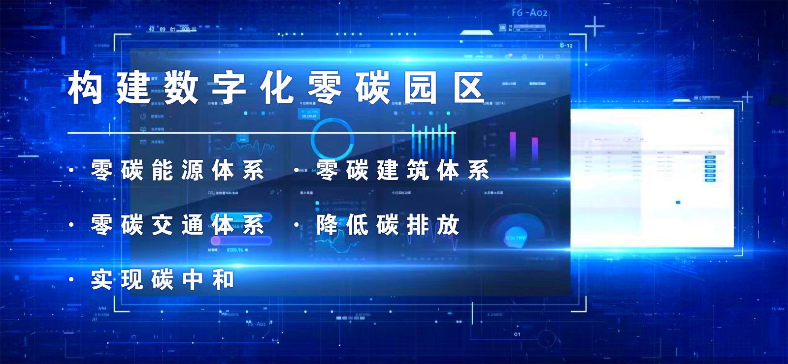 &#20048;&#31454;&#23448;&#32593;&#45;&#20048;&#31454;&#40;&#20013;&#22269;&#41;&#19968;&#31449;&#24335;&#20307;&#32946;&#26381;&#21153;