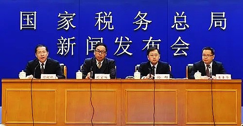 &#20048;&#31454;&#23448;&#32593;&#45;&#20048;&#31454;&#40;&#20013;&#22269;&#41;&#19968;&#31449;&#24335;&#20307;&#32946;&#26381;&#21153;
