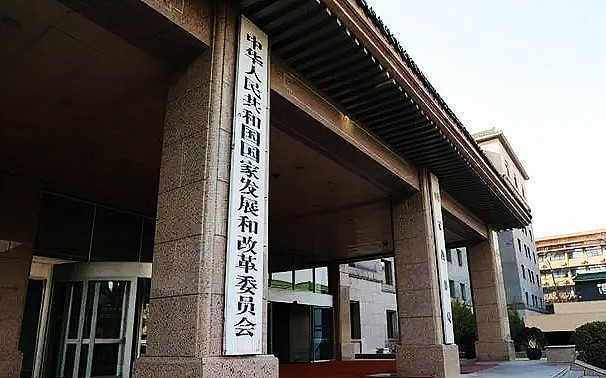 &#20048;&#31454;&#23448;&#32593;&#45;&#20048;&#31454;&#40;&#20013;&#22269;&#41;&#19968;&#31449;&#24335;&#20307;&#32946;&#26381;&#21153;